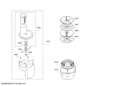 Diagram 4