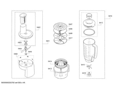 Diagram 4