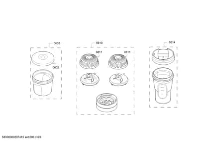Diagram 6