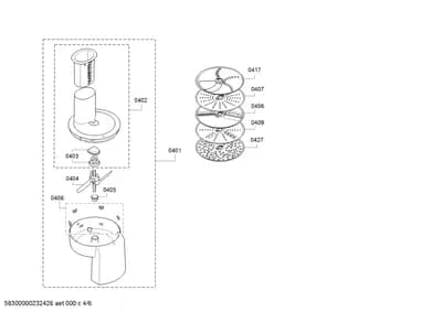 Diagram 4