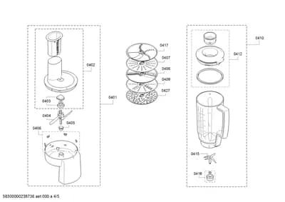 Diagram 4