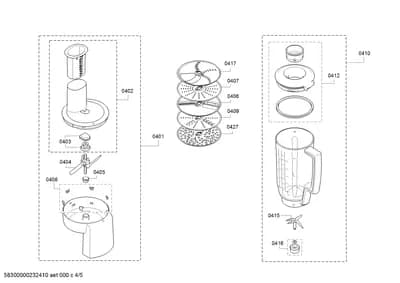 Diagram 4