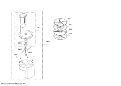 Diagram 4