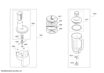 Diagram 4