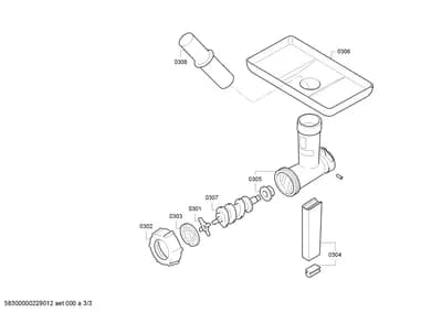 Diagram 3