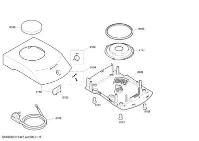 Diagram 1