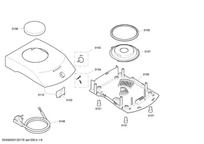 Diagram 1