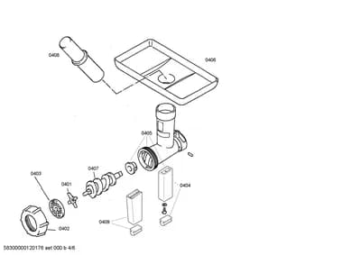 Diagram 4