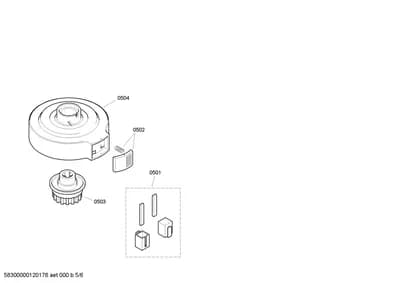 Diagram 5