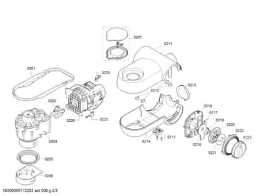 Diagram 3