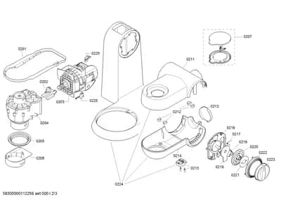 Diagram 3