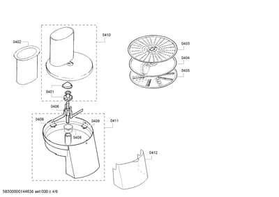 Diagram 4