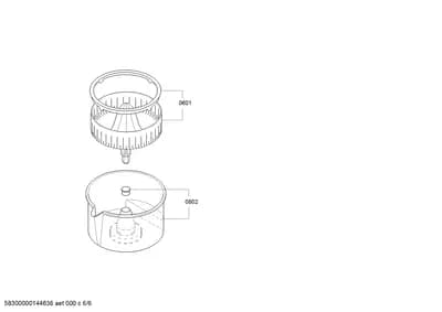 Diagram 6