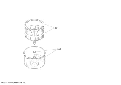 Diagram 5