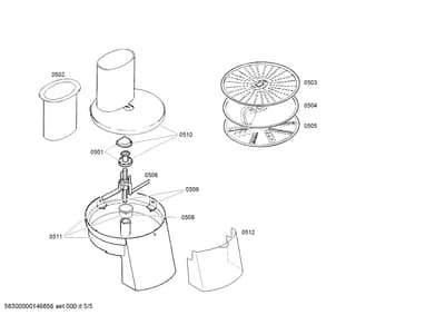 Diagram 5