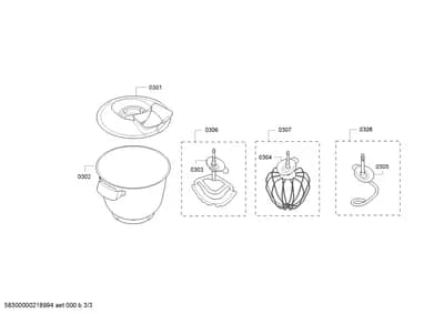 Diagram 3