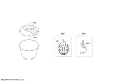 Diagram 3