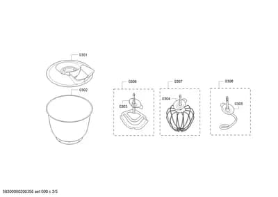 Diagram 3
