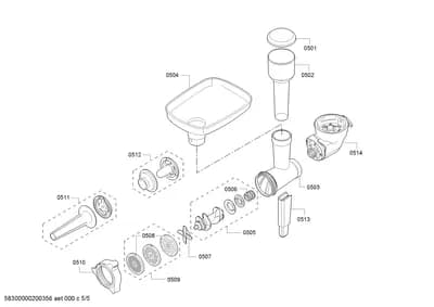 Diagram 5