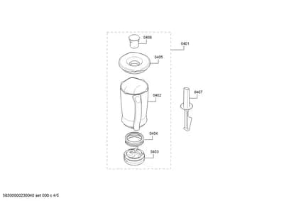 Diagram 4