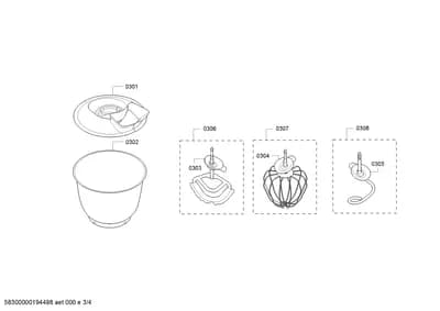 Diagram 3