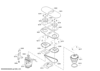 Diagram 8
