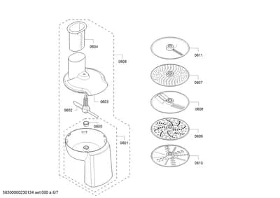 Diagram 6