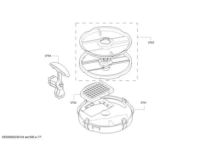 Diagram 7