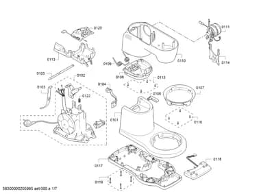 Diagram 8