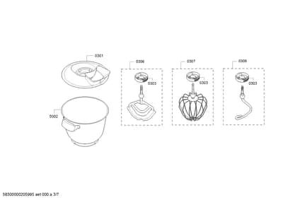 Diagram 10