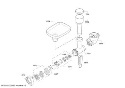 Diagram 12