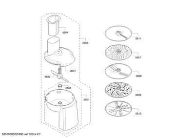 Diagram 13