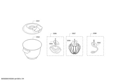 Diagram 3