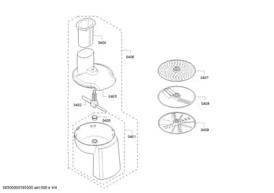 Diagram 4