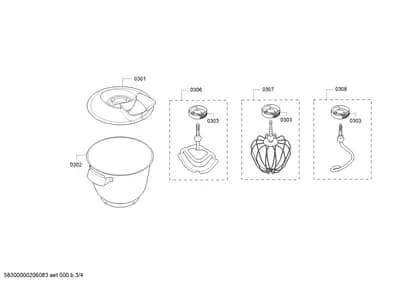 Diagram 3