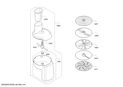 Diagram 4