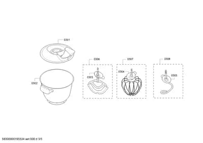 Diagram 3