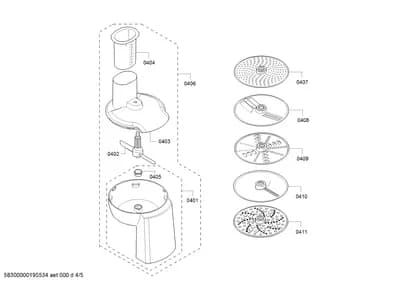 Diagram 4