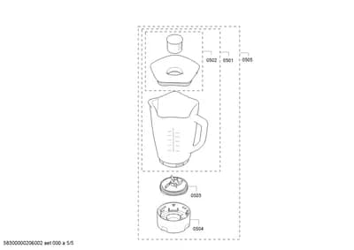 Diagram 5