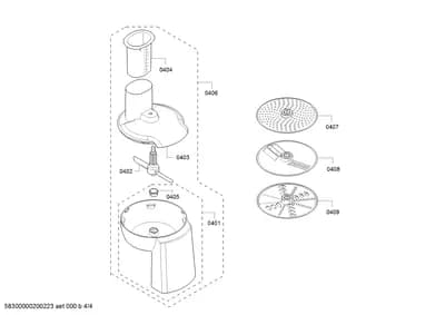 Diagram 4