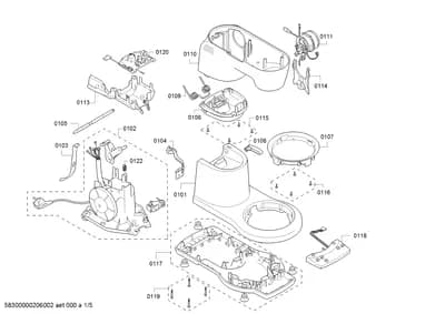 Diagram 6