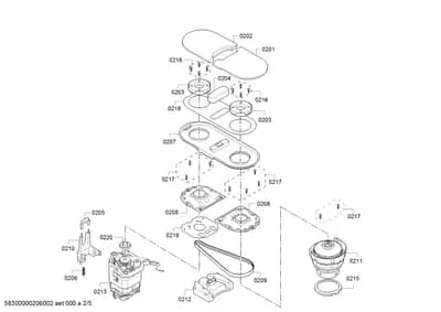 Diagram 7