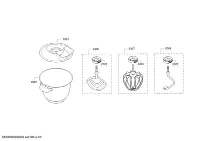 Diagram 8