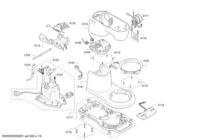 Diagram 1