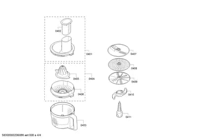 Diagram 4