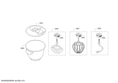 Diagram 3