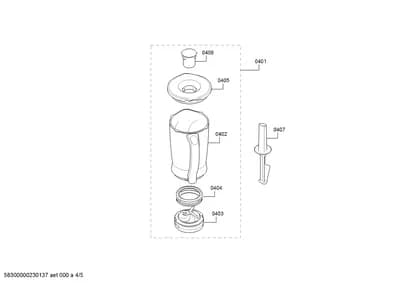 Diagram 4