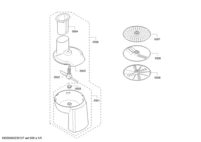 Diagram 5