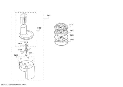 Diagram 4