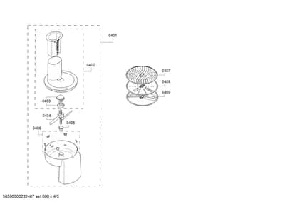Diagram 4